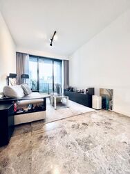 Riviere  (D3), Condominium #534323061
